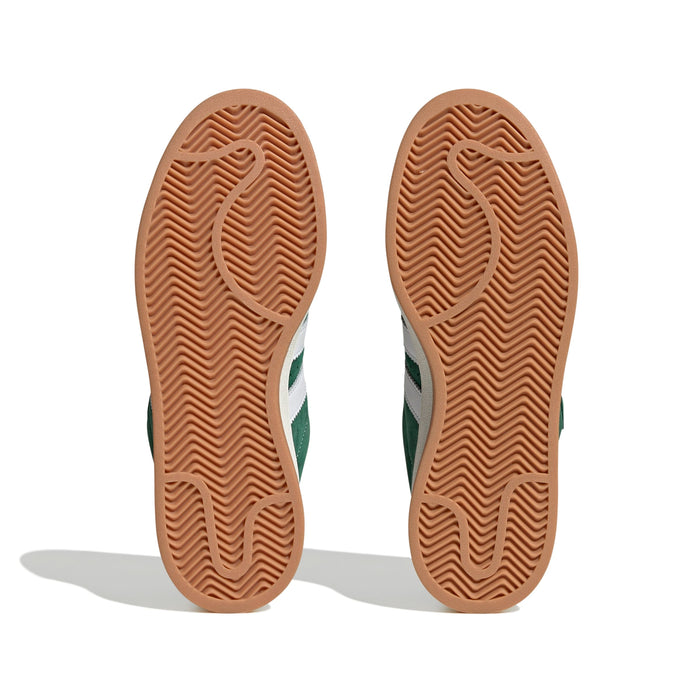 sneaker adidas campus hombre h03472