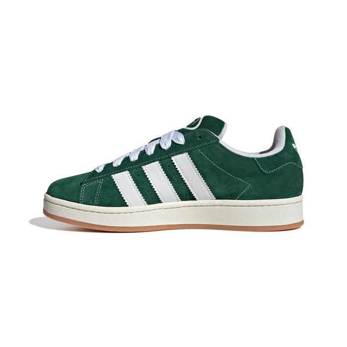 sneaker adidas campus hombre h03472
