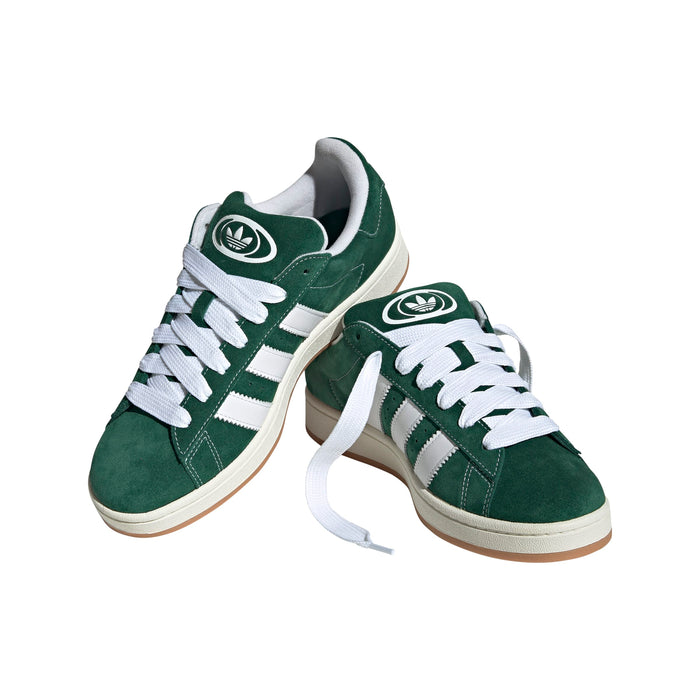 sneaker adidas campus hombre h03472