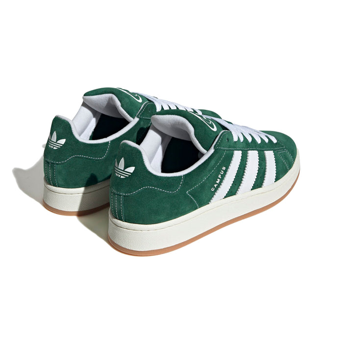 sneaker adidas campus hombre h03472