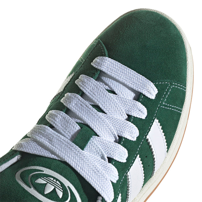 sneaker adidas campus hombre h03472