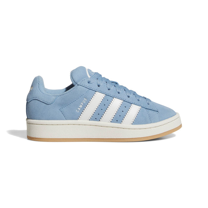sneaker adidas campus juvenil kj1312