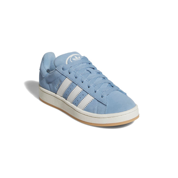 sneaker adidas campus juvenil kj1312