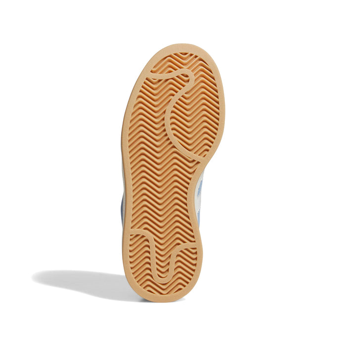sneaker adidas campus juvenil kj1312