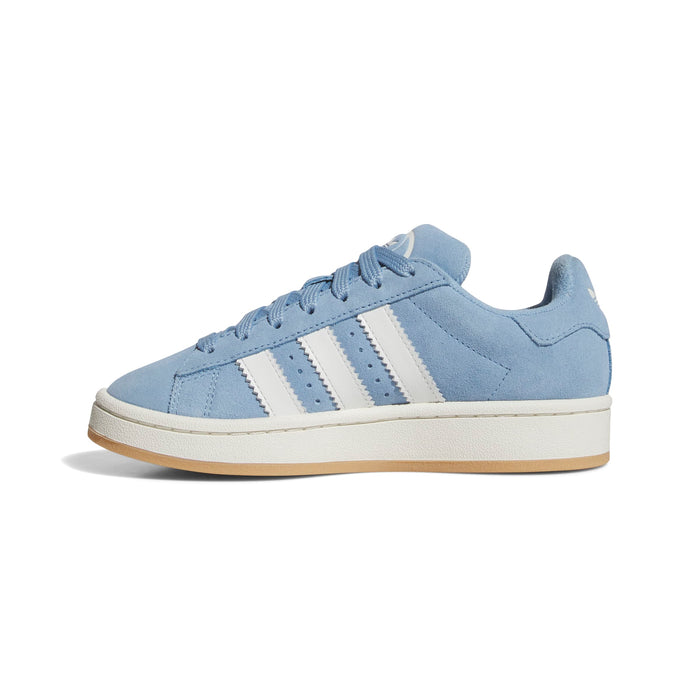 sneaker adidas campus juvenil kj1312