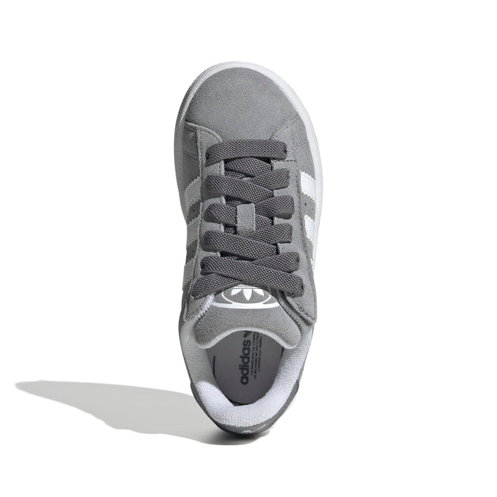 sneaker adidas campus kids  niño jq6384