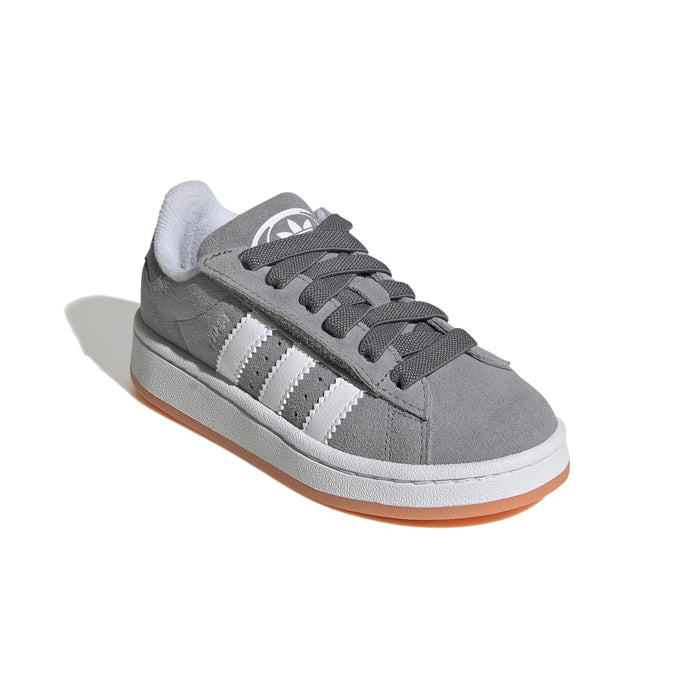 sneaker adidas campus kids  niño jq6384