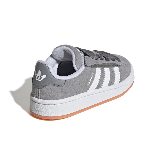 sneaker adidas campus kids  niño jq6384