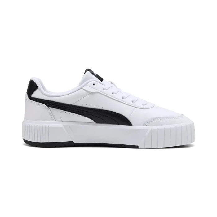 sneaker puma carina mia mujer 402637 02