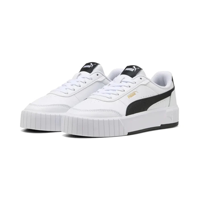 sneaker puma carina mia mujer 402637 02