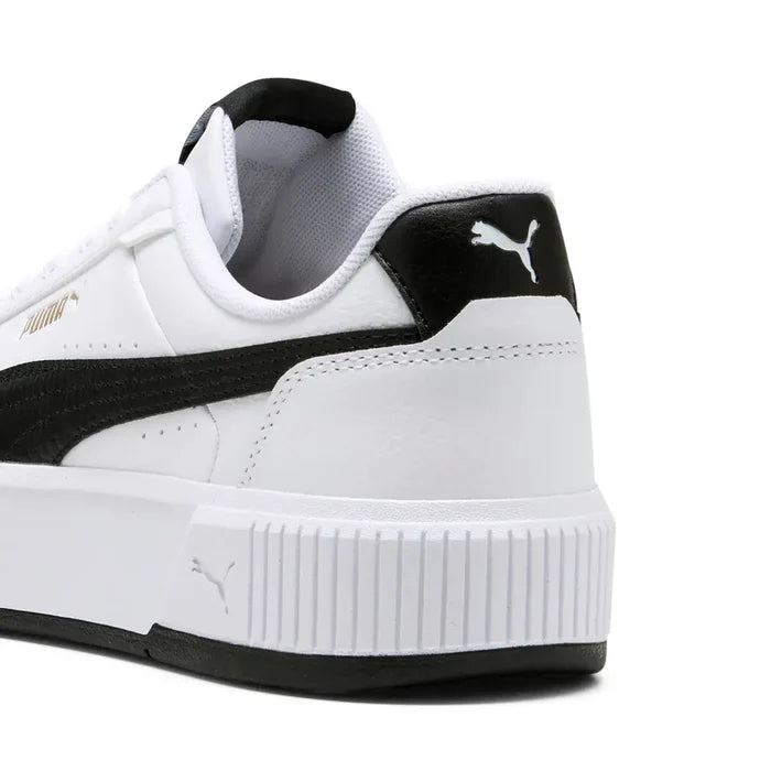 sneaker puma carina mia mujer 402637 02