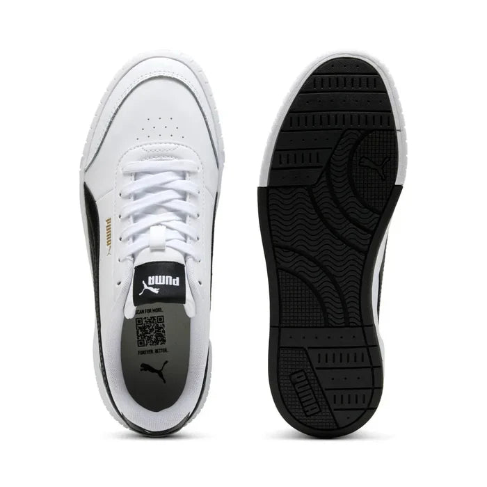 sneaker puma carina mia mujer 402637 02