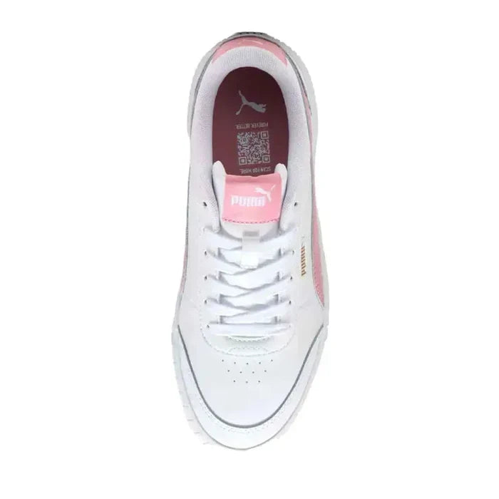 sneaker puma carina mia mujer 402637 04