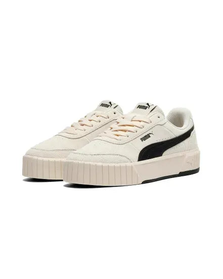 sneaker puma carina mia mujer 402638 06