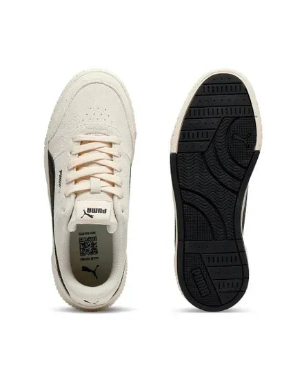 sneaker puma carina mia mujer 402638 06