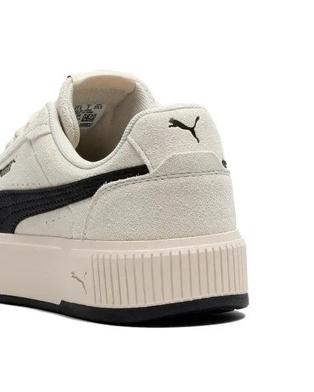 sneaker puma carina mia mujer 402638 06