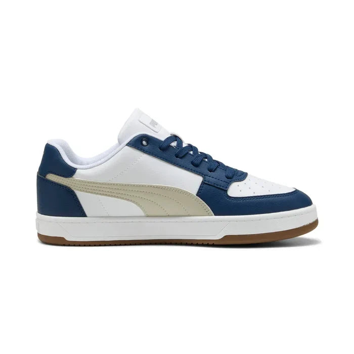 sneaker puma puma puma caven 2 hombre 392290 80