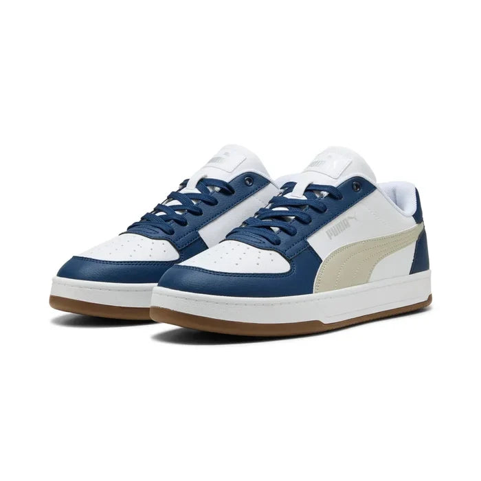 sneaker puma puma puma caven 2 hombre 392290 80