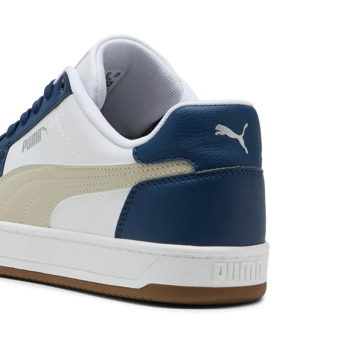 sneaker puma puma puma caven 2 hombre 392290 80