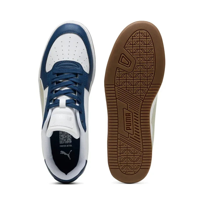 sneaker puma puma puma caven 2 hombre 392290 80