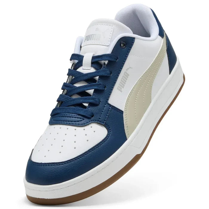 sneaker puma puma puma caven 2 hombre 392290 80