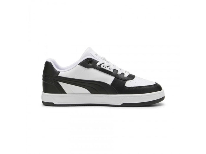sneaker puma caven 2.0 hombre 395016 04