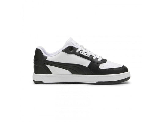 sneaker puma caven 2.0 hombre 395016 04