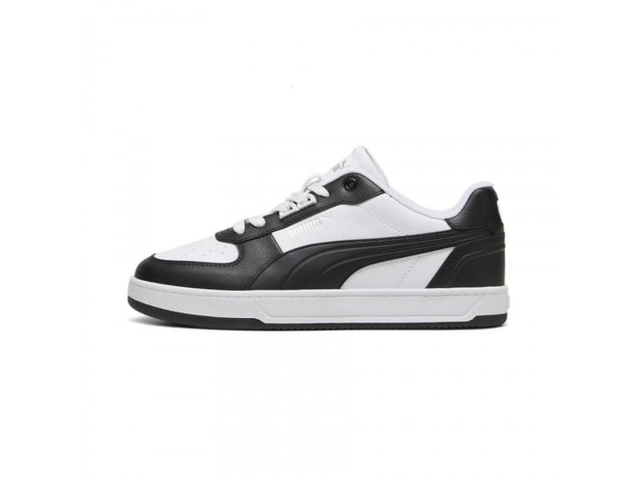 sneaker puma caven 2.0 hombre 395016 04
