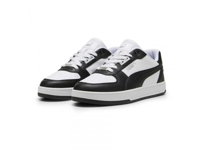 sneaker puma caven 2.0 hombre 395016 04