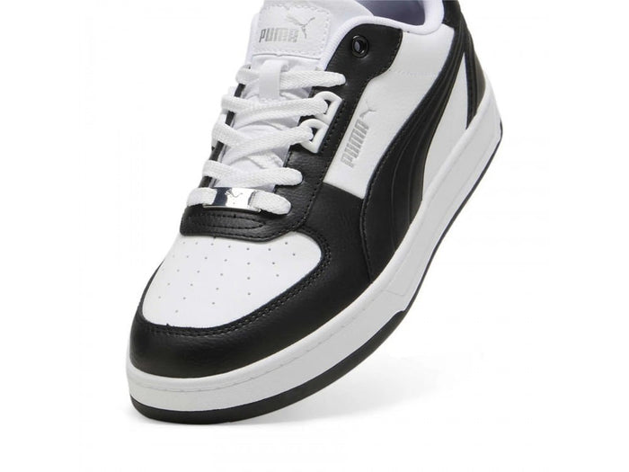 sneaker puma caven 2.0 hombre 395016 04
