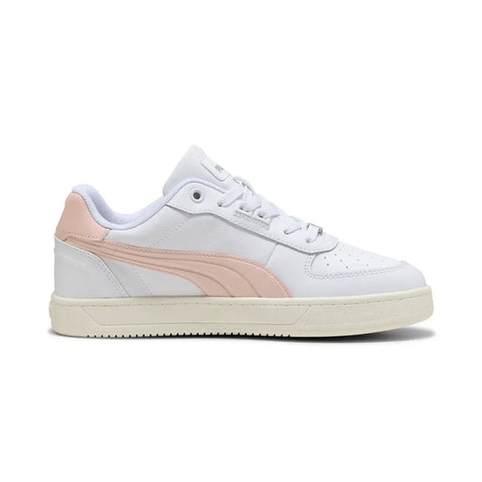 sneaker puma caven 2.0 lux mujer 395016 16
