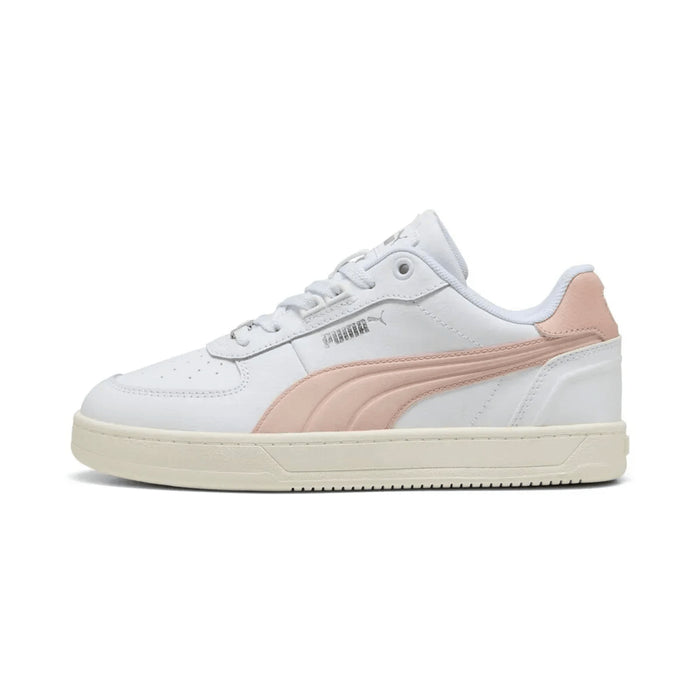 sneaker puma caven 2.0 lux mujer 395016 16
