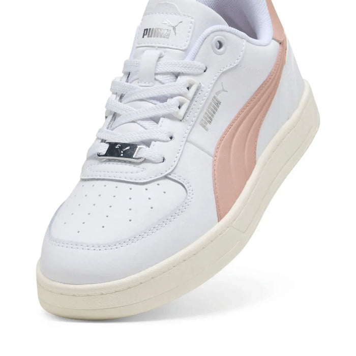 sneaker puma caven 2.0 lux mujer 395016 16