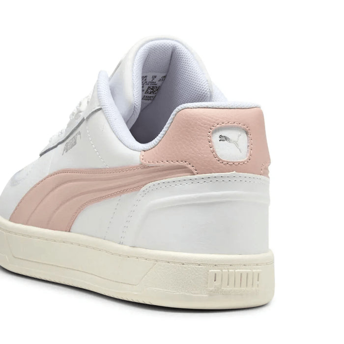 sneaker puma caven 2.0 lux mujer 395016 16