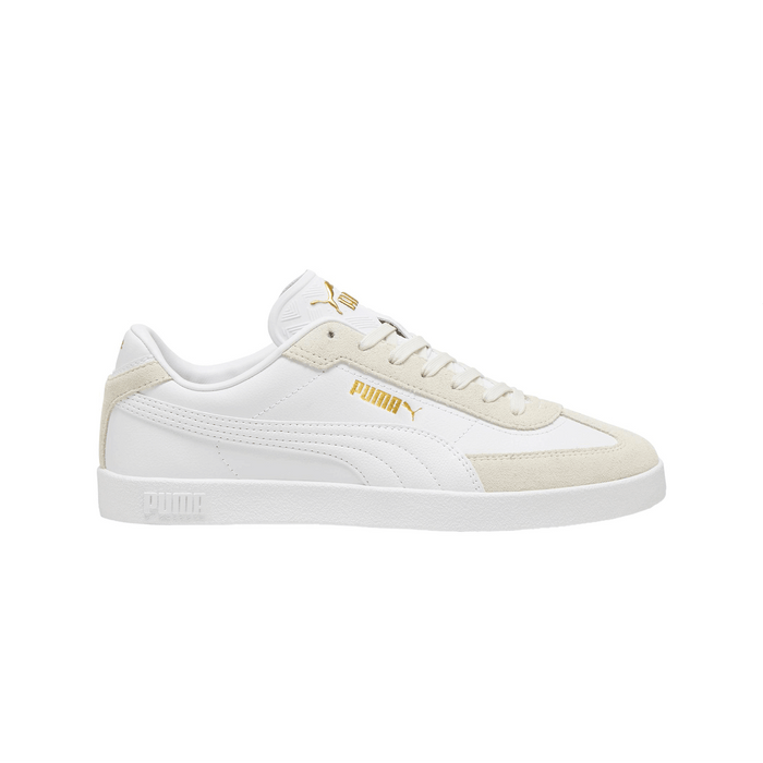 sneaker puma club ii era hombre 397447 06