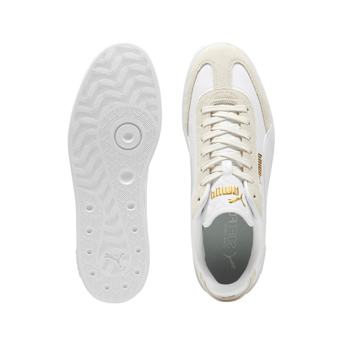 sneaker puma club ii era hombre 397447 06