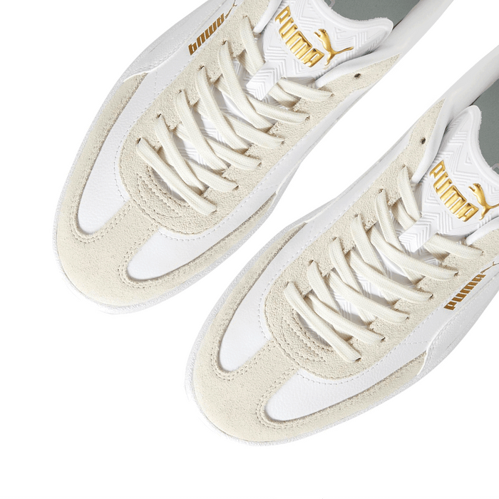 sneaker puma club ii era hombre 397447 06