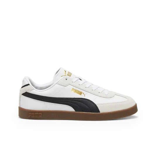 sneaker puma club ii era hombre 397447 07