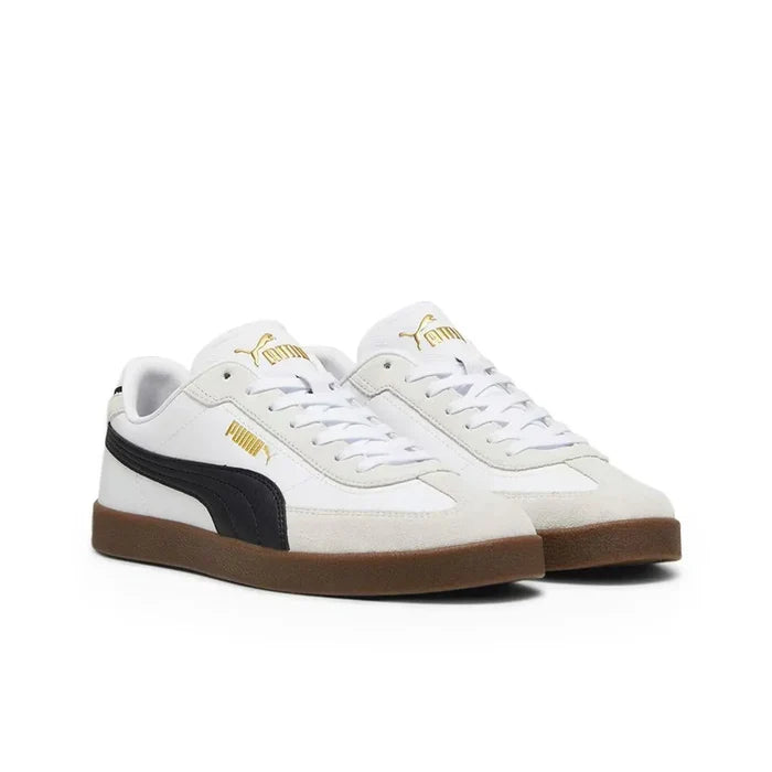 sneaker puma club ii era hombre 397447 07