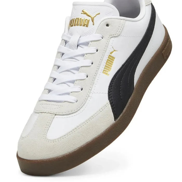 sneaker puma club ii era hombre 397447 07