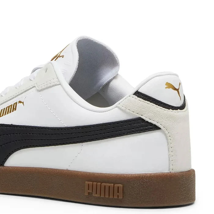 sneaker puma club ii era hombre 397447 07
