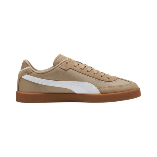 sneaker puma club ii era hombre 397447 35