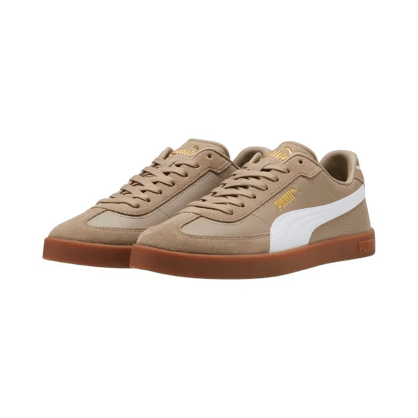 sneaker puma club ii era hombre 397447 35