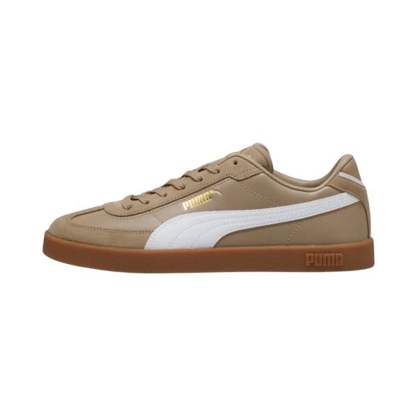 sneaker puma club ii era hombre 397447 35
