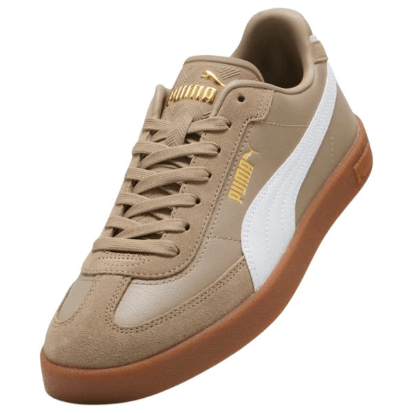 sneaker puma club ii era hombre 397447 35