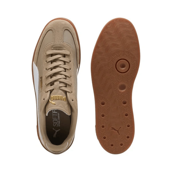 sneaker puma club ii era hombre 397447 35