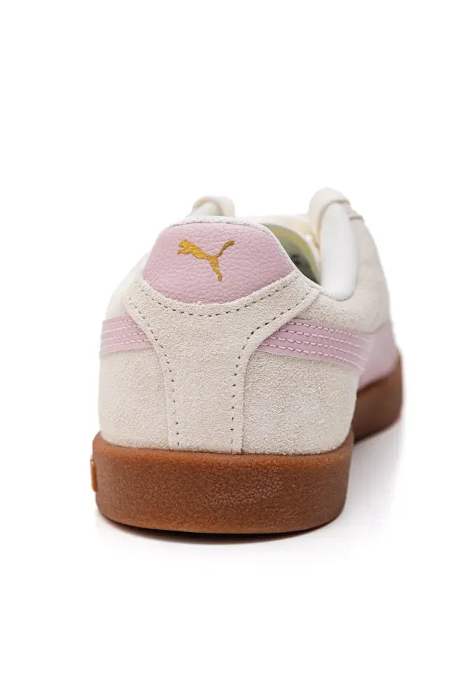 sneaker puma club ii mujer 403137 11