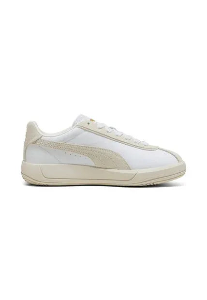 sneaker puma club klassika mujer 400364 06