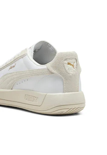 sneaker puma club klassika mujer 400364 06