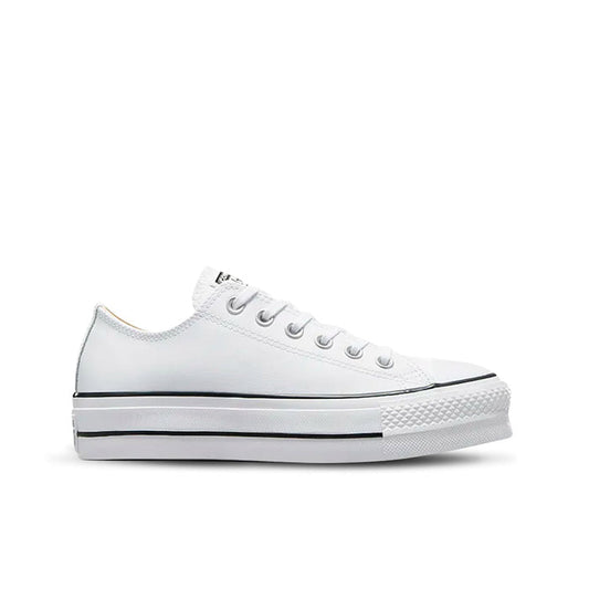 sneaker converse chuck taylor mujer 561680c